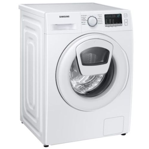 מכונת כביסה Samsung WW8ST4543TW ‏8 ‏ק