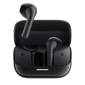 אוזניות soundcore K20i TWS - יבואן רשמי