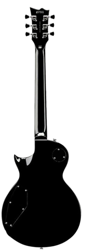 זוית נוספת ESP LTD EC-256BLK