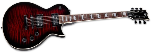 זווית נוספת ESP LTD EC-256QM STBCSB