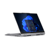 מחשב נייד Lenovo ThinkBook 14 2-in-1 G4 IML 21MX0019IV לנובו