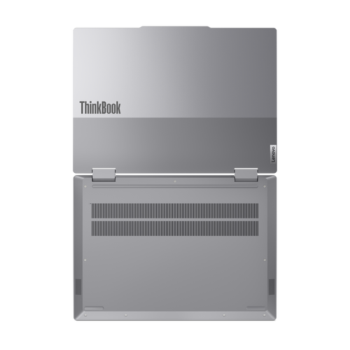 מחשב נייד Lenovo ThinkBook 14 2-in-1 G4 IML 21MX0019IV לנובו