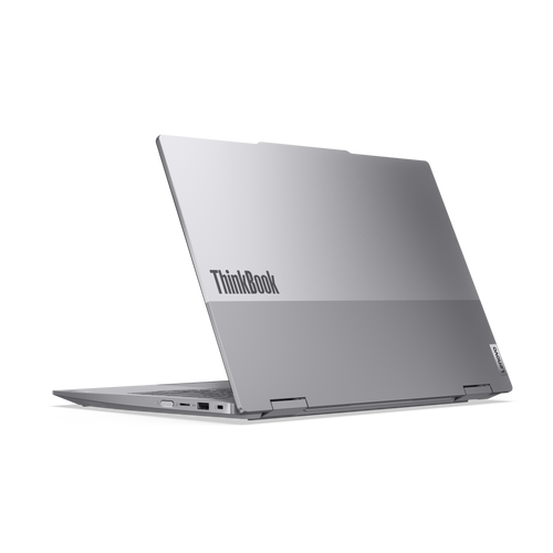 מחשב נייד Lenovo ThinkBook 14 2-in-1 G4 IML 21MX0019IV לנובו