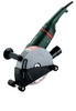 מחרצת בטון דגם MFX65 מבית METABO