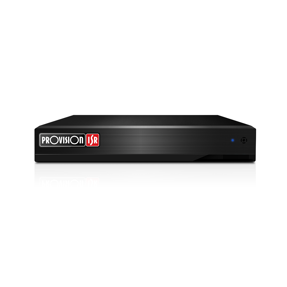 NVR5-8200XN(MM)-1T