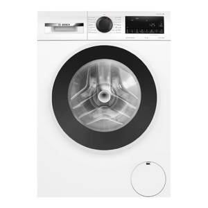מכונת כביסה 10 ק"ג Bosch WGG256Z9IL Serie 6 | ספרד