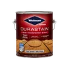 צבע לעץ חצי שקוף Durastain על בסיס מים 3.8 ליטר