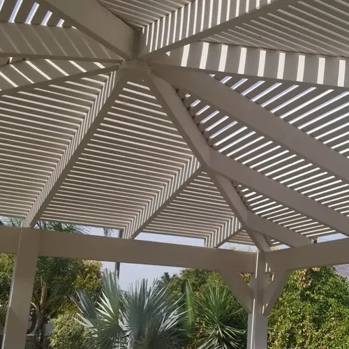 צבע לעץ חצי שקוף Durastain על בסיס מים 3.8 ליטר