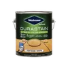צבע אטום לעץ – Durastain על בסיס מים 3.8 ליטר