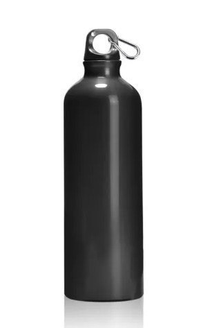 שחור