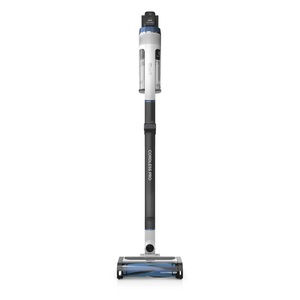 שואב אבק אלחוטי HYPER PLUS IZ413
