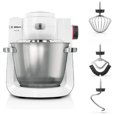 מיקסר Bosch MUMS6EW00 בוש