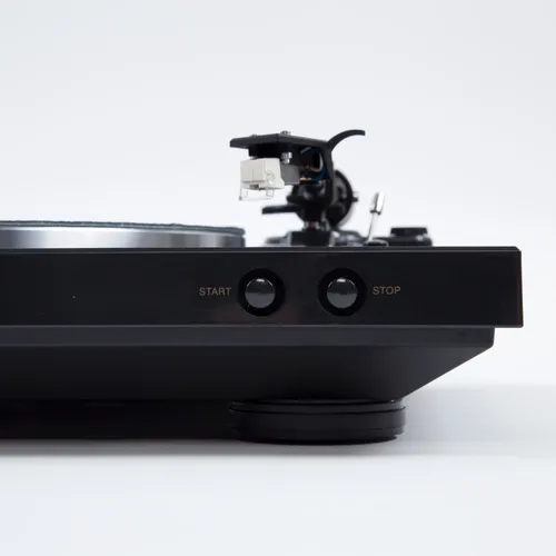 ‏פטיפון Denon DP300F דנון