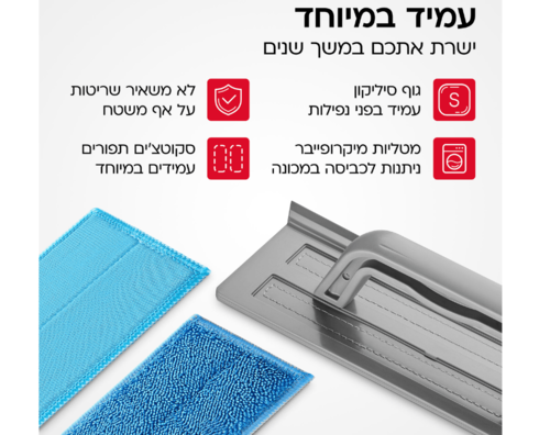 מיני מבריקן - טירולר