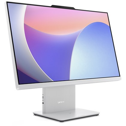 מחשב Lenovo AIO 24