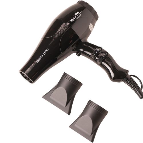 מייבש שיער Ritter Rapture Pro-C 3900-EV3 ריטר