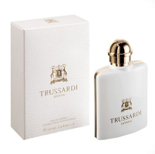 בושם לאשה טרוסרדי דונה