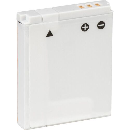 סוללת ליתיום JUPIO NB-6LH למצלמות CANON