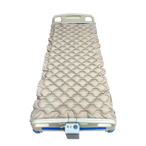 מזרן למניעת פצעי לחץ עם מנוע SEN-0103 Xiamen Senyang