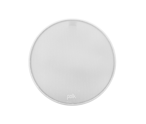 זוג רמקולים שקועים 6.5 אינץ דגם POLK AUDIO V60