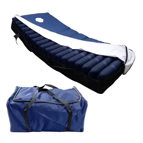 מזרון נגד פצעי לחץ Dynamic air