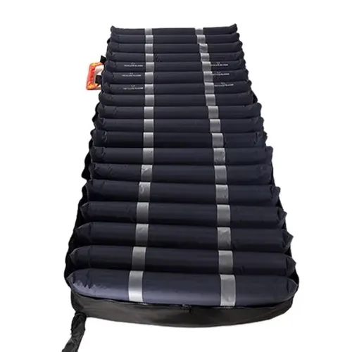 מזרון נגד פצעי לחץ Dynamic air
