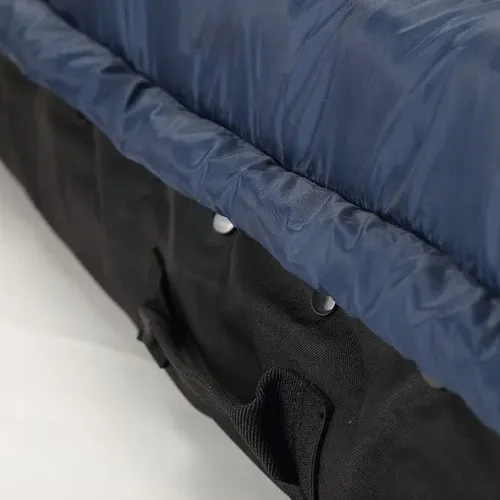 מזרון נגד פצעי לחץ Dynamic air