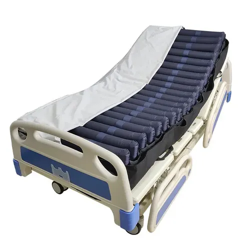 מזרן אוויר Dynamic Standard T05-P08 Xiamen Senyang
