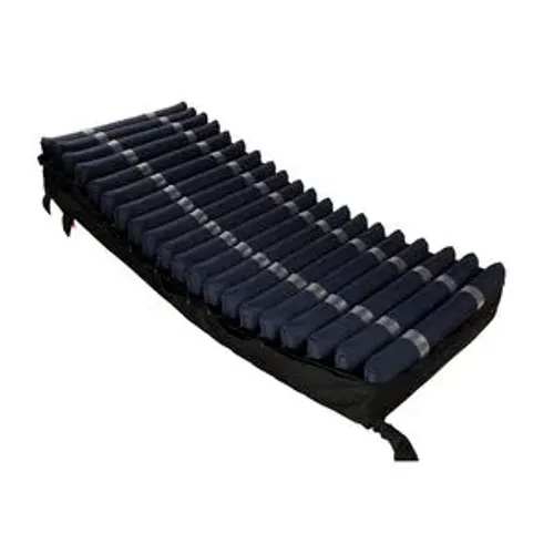 מזרן אוויר Dynamic Standard T05-P08 Xiamen Senyang