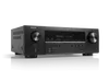 Denon – AVR-S770H | רסיבר לקולנוע ביתי