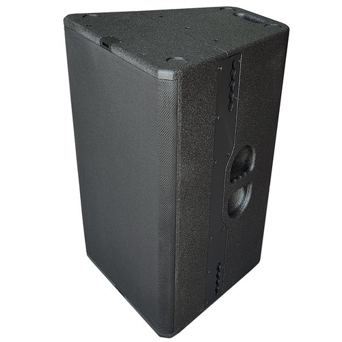 רמקול פסיבי T24N מבית PRO AUDIO