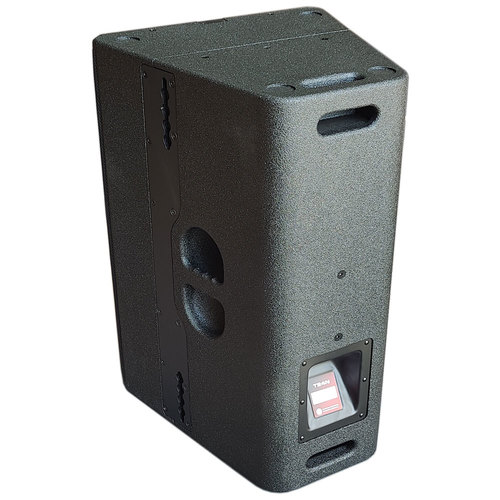 רמקול פסיבי T24N מבית PRO AUDIO