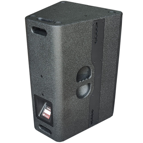 רמקול פסיבי T24N מבית PRO AUDIO