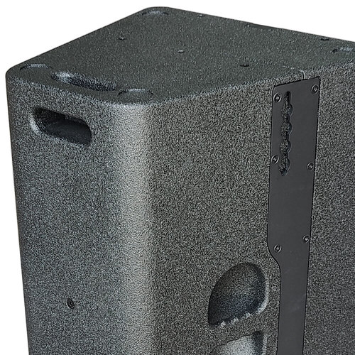 רמקול פסיבי T24N מבית PRO AUDIO