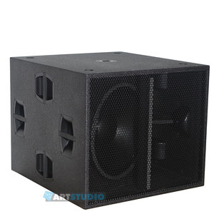 סאב פאסיבי ProAudio ES1.8 