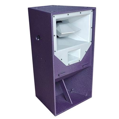 סט רמקולים וסאבים מבית PROAUDIO