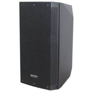 רמקול HAYMER Q10 Passive