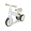 אופני איזון מיננה – Minene Retro Bikes צבע כחול