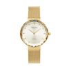 Ba15dc63a069deda9634bcc63d202f38