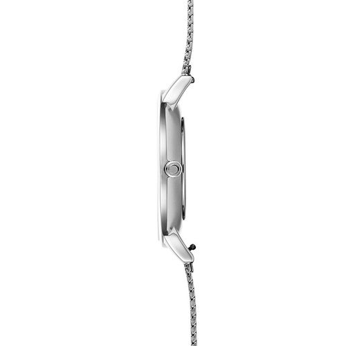  שעון יד ‏לנשים OBAKU V295LXCWHC אובקו דנמרק