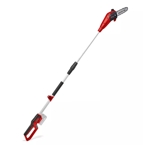 משור שרשרת טלסקופי נטען 18V גוף 3410581 GC-LC 18/20 Li T-Solo