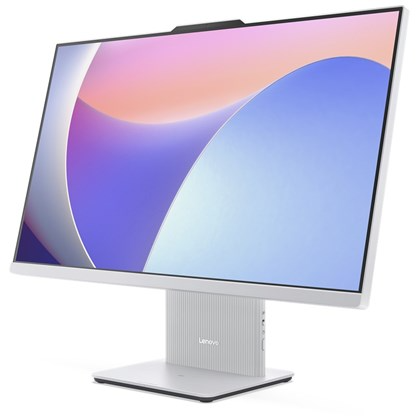 מחשב Lenovo AIO 27