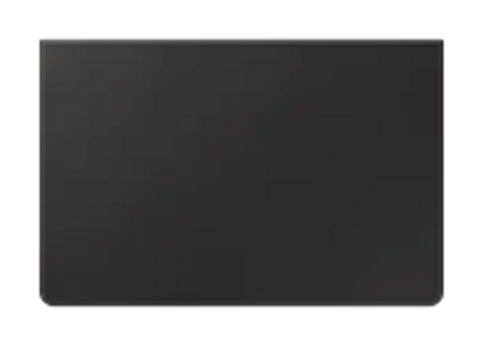 טאבלט סמסונג C000001435 Tab S10 FE+ (AI) Keyboard Slim X620-X626 - קדמ Samsung 