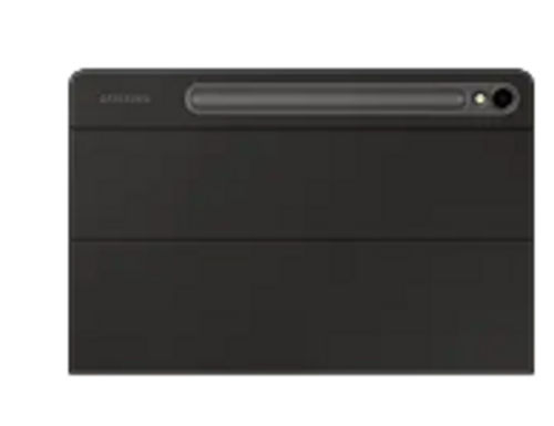 טאבלט סמסונג C000001435 Tab S10 FE+ (AI) Keyboard Slim X620-X626 - קדמ Samsung 