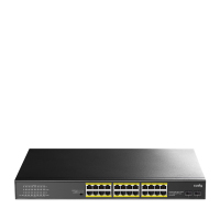  CUDY GS1028PS2 