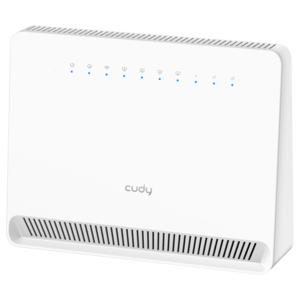  CUDY LT15V_EU-IL 