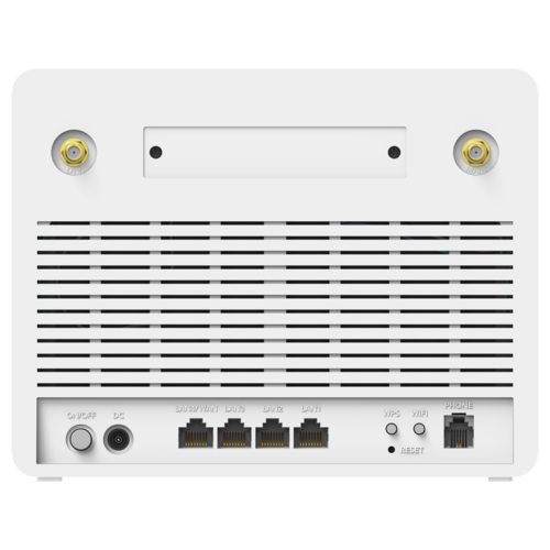  CUDY LT15V_EU-IL 