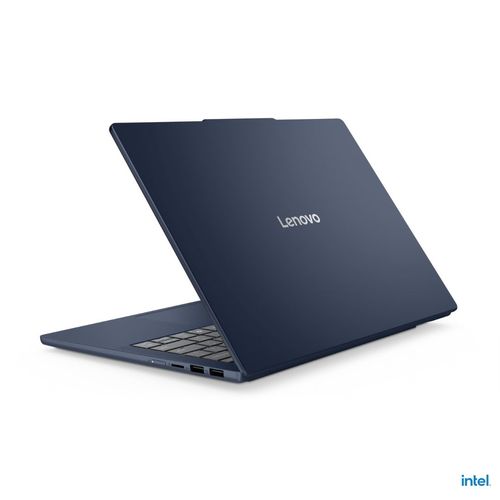 מחשב נייד 14 אינץ Lenovo IdeaPad Slim 5 14IRH10 83HR007XIV OLED