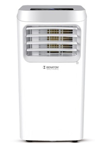 מזגן נייד BENATON BT-9009
