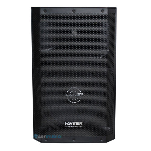 רמקול HAYMER Q12 Passive